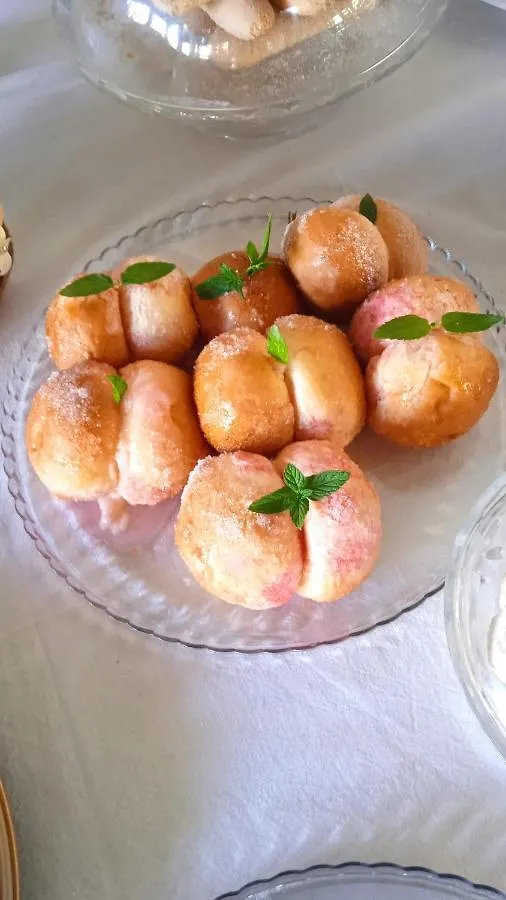 مبيت وإفطار مورافيرا Su Cunventu فندق مبيت وإفطار